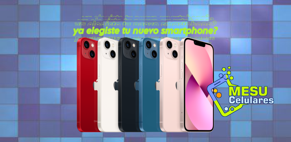 Imagen generada