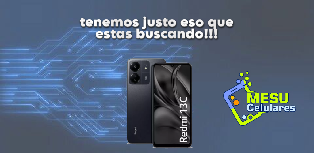 Imagen generada