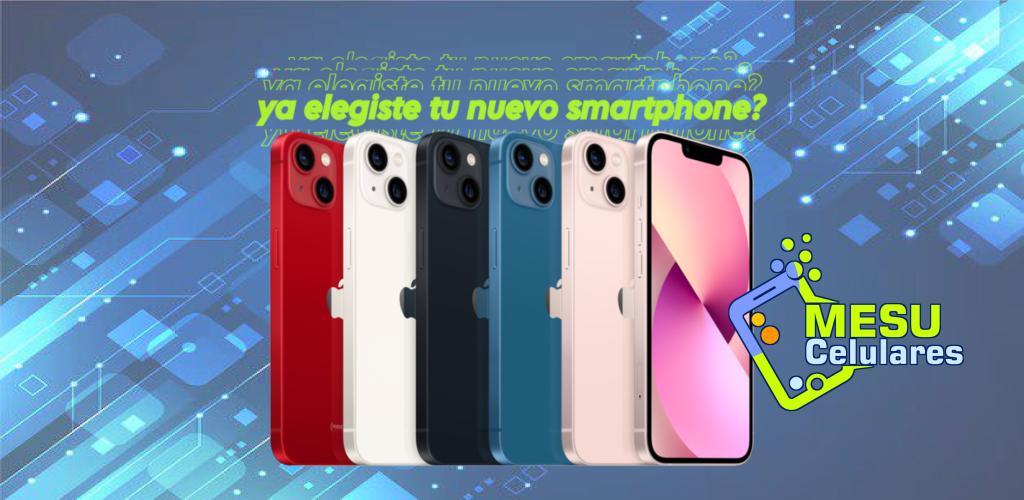 Imagen generada